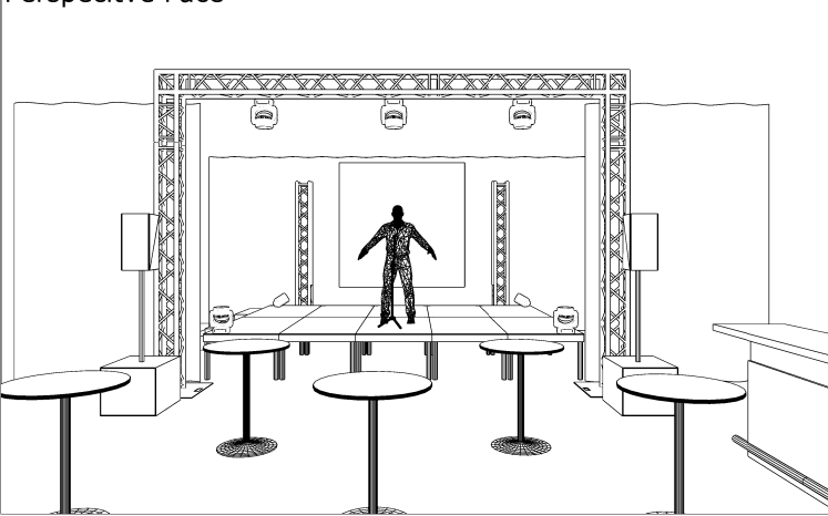 Screenshot_2