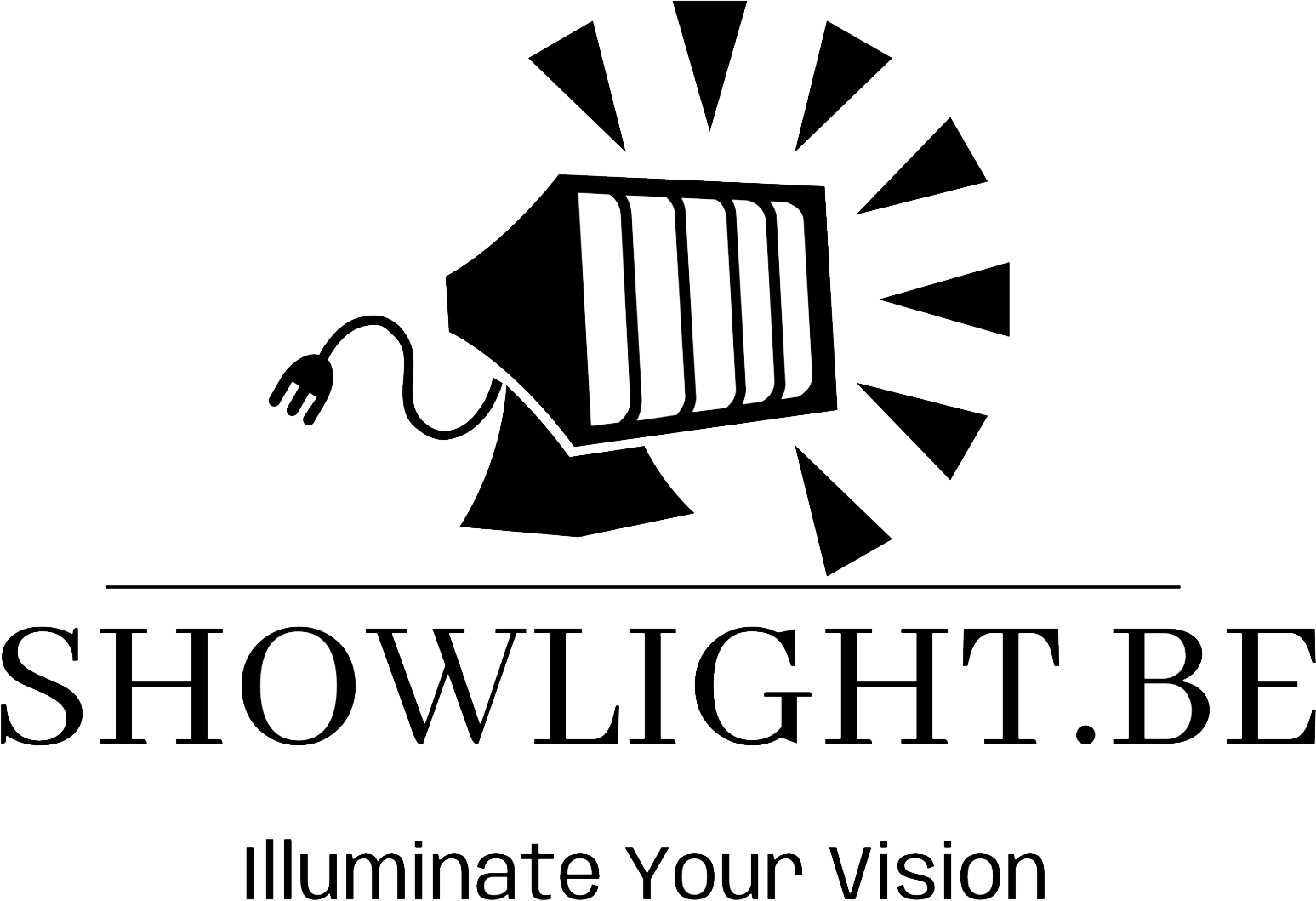 showlight